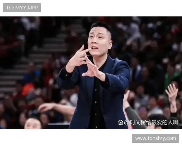 卢伟战广东轮换洛夫顿或轮休