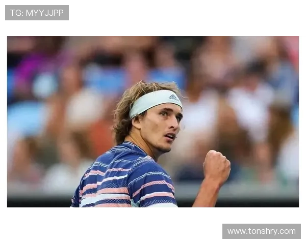 辛纳晋级印第安维尔斯四强 对决兹维列夫