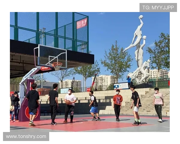 [篮球公园]重返五棵松 北京男篮力克上海.