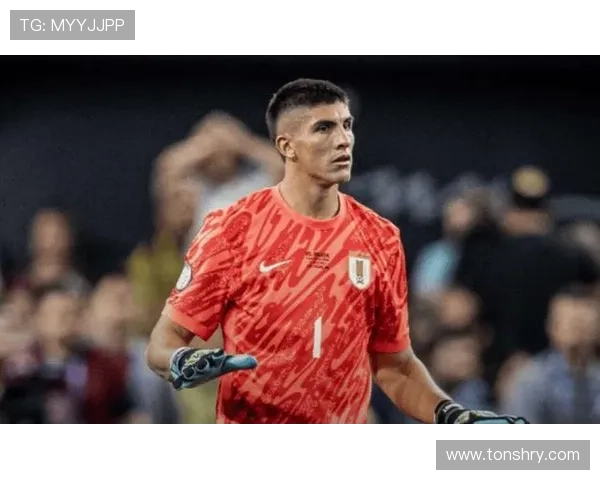 贝尔萨领乌拉圭晋级难获认可