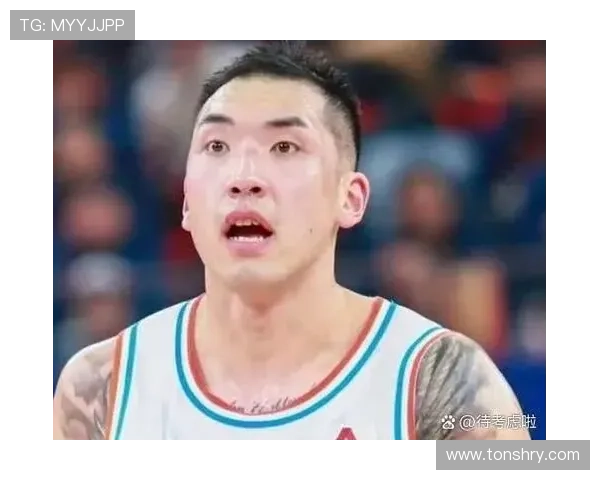 邱彪重防守备战广东陶汉林核心