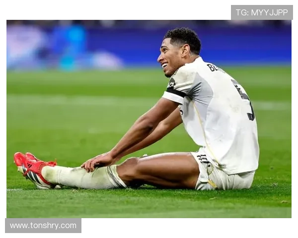 阿斯:阿韦洛亚寄望贝林次轮表现